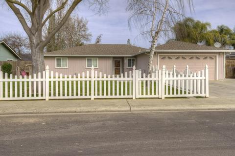 2709 Dania Ct, Modesto, CA 95358 photo 1