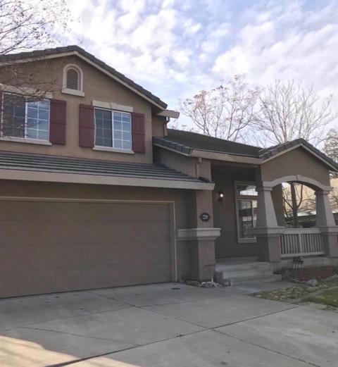 2219 Seahawk Ln, Lodi, CA 95240 photo 1