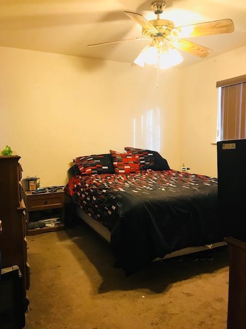 420 Eva Dr, Manteca, CA 95336 photo 11