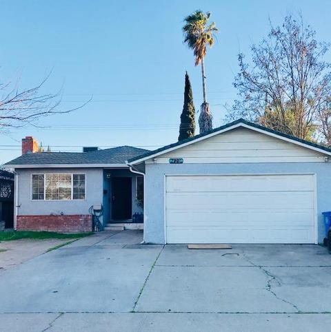 420 Eva Dr, Manteca, CA 95336 photo 1