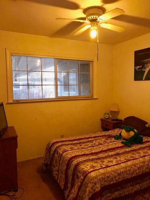 420 Eva Dr, Manteca, CA 95336 photo 10