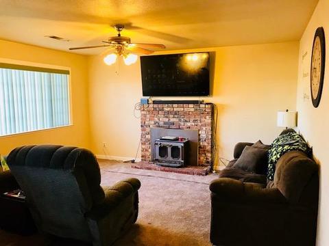 420 Eva Dr, Manteca, CA 95336 photo 3