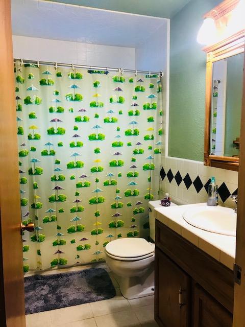 420 Eva Dr, Manteca, CA 95336 photo 9