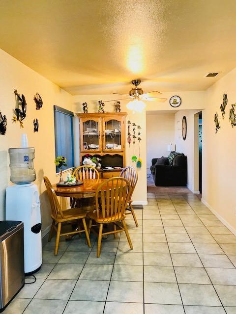 420 Eva Dr, Manteca, CA 95336 photo 6