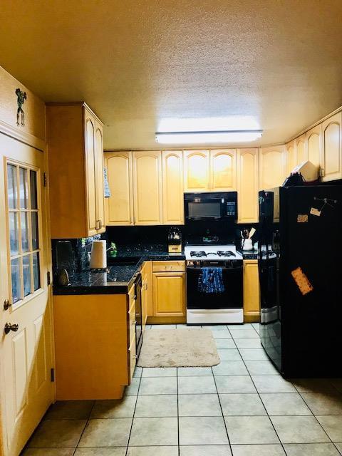 420 Eva Dr, Manteca, CA 95336 photo 7