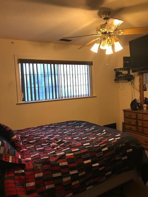 420 Eva Dr, Manteca, CA 95336 photo 8