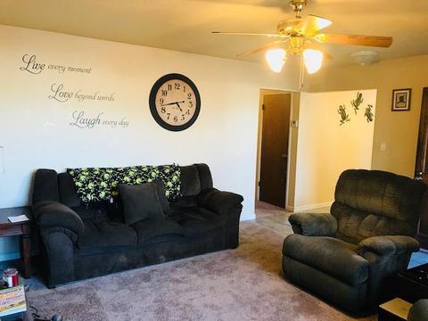 420 Eva Dr, Manteca, CA 95336 photo 4