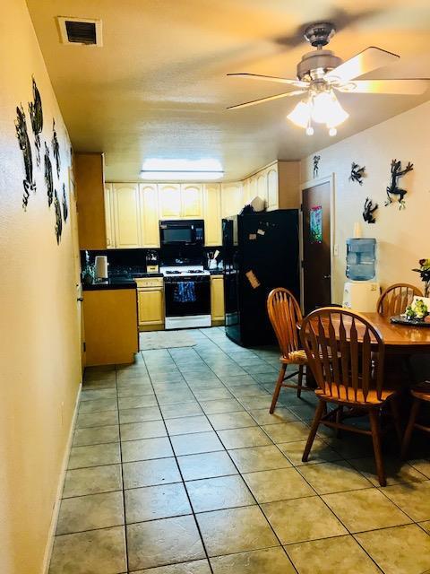420 Eva Dr, Manteca, CA 95336 photo 5