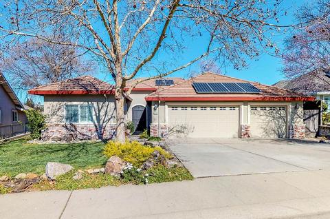 2216 Eagle Dr, Rocklin, CA 95677 photo 1