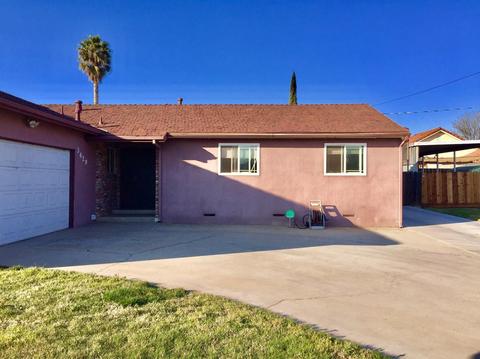 3429 Heather Ln, Ceres, CA 95307 photo 1