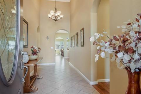 3025 Mill Bay Ct, Modesto, CA 95355 photo 6