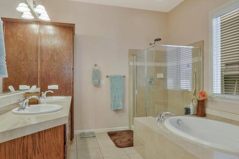3025 Mill Bay Ct, Modesto, CA 95355 photo 19