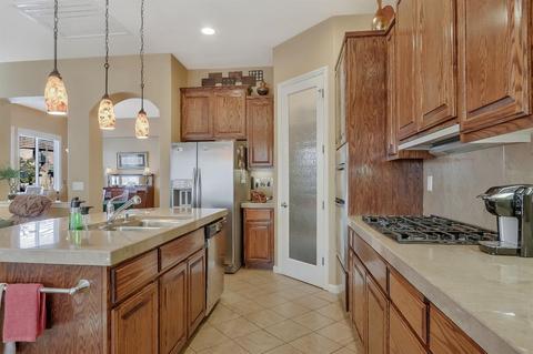 3025 Mill Bay Ct, Modesto, CA 95355 photo 33