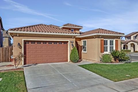 3025 Mill Bay Ct, Modesto, CA 95355 photo 2