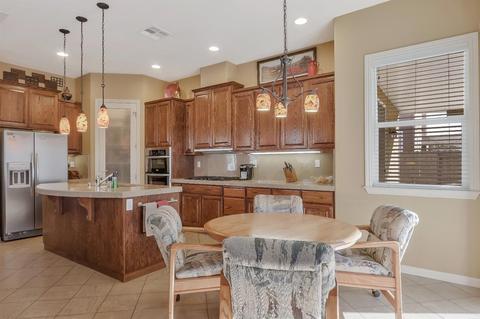 3025 Mill Bay Ct, Modesto, CA 95355 photo 30