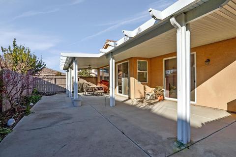 3025 Mill Bay Ct, Modesto, CA 95355 photo 35