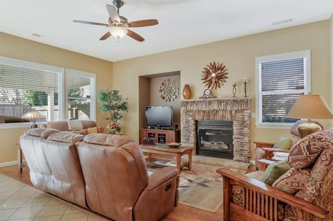 3025 Mill Bay Ct, Modesto, CA 95355 photo 24