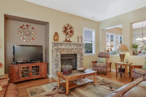 3025 Mill Bay Ct, Modesto, CA 95355 photo 26