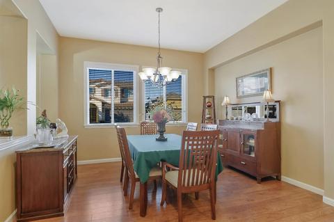 3025 Mill Bay Ct, Modesto, CA 95355 photo 21