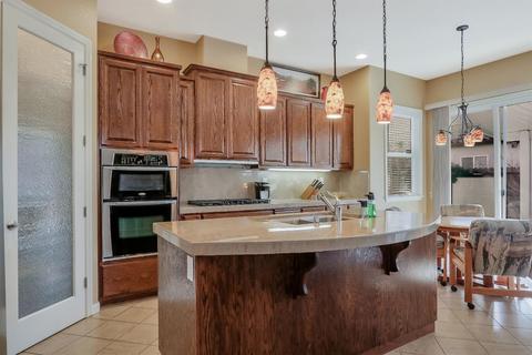 3025 Mill Bay Ct, Modesto, CA 95355 photo 32