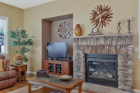 3025 Mill Bay Ct, Modesto, CA 95355 photo 25