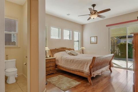 3025 Mill Bay Ct, Modesto, CA 95355 photo 16