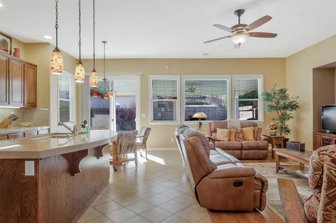 3025 Mill Bay Ct, Modesto, CA 95355 photo 23