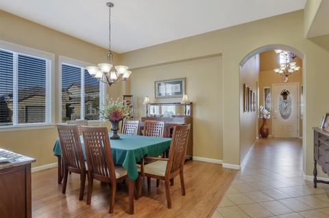 3025 Mill Bay Ct, Modesto, CA 95355 photo 22
