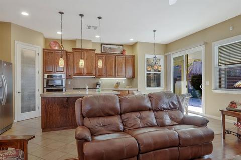 3025 Mill Bay Ct, Modesto, CA 95355 photo 28