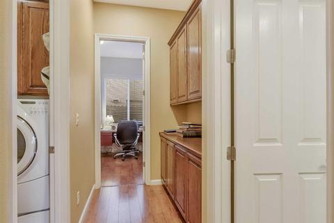 3025 Mill Bay Ct, Modesto, CA 95355 photo 12