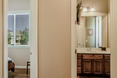 3025 Mill Bay Ct, Modesto, CA 95355 photo 8