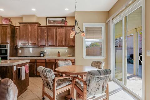 3025 Mill Bay Ct, Modesto, CA 95355 photo 29