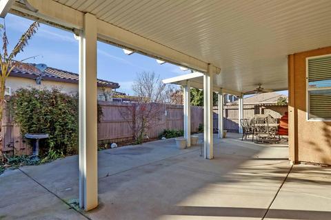 3025 Mill Bay Ct, Modesto, CA 95355 photo 36