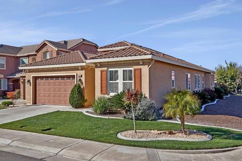 3025 Mill Bay Ct, Modesto, CA 95355 photo 3