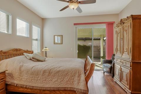 3025 Mill Bay Ct, Modesto, CA 95355 photo 17
