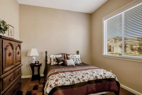 3025 Mill Bay Ct, Modesto, CA 95355 photo 9