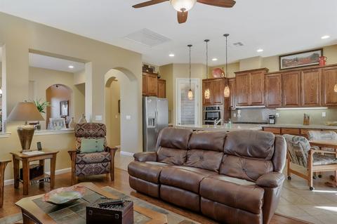 3025 Mill Bay Ct, Modesto, CA 95355 photo 27