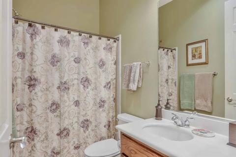 3025 Mill Bay Ct, Modesto, CA 95355 photo 14