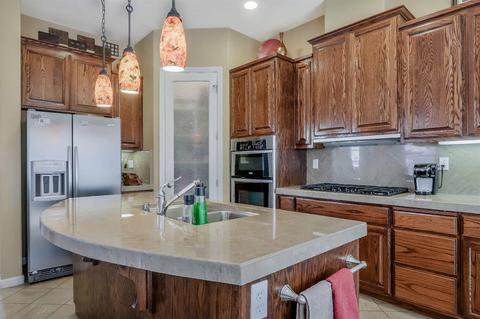 3025 Mill Bay Ct, Modesto, CA 95355 photo 31