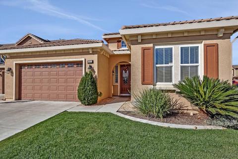 3025 Mill Bay Ct, Modesto, CA 95355 photo 4