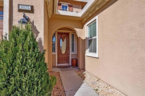 3025 Mill Bay Ct, Modesto, CA 95355 photo 5