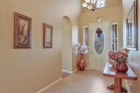 3025 Mill Bay Ct, Modesto, CA 95355 photo 7