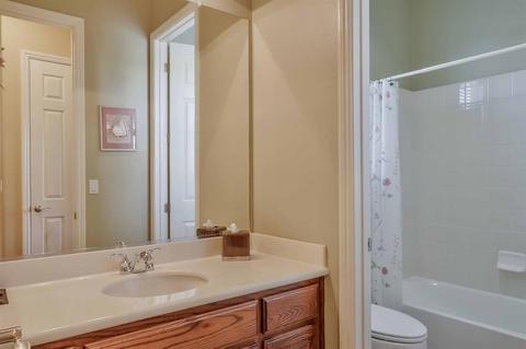 3025 Mill Bay Ct, Modesto, CA 95355 photo 10