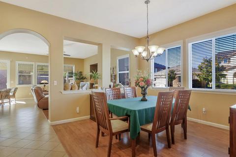 3025 Mill Bay Ct, Modesto, CA 95355 photo 20