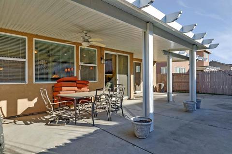 3025 Mill Bay Ct, Modesto, CA 95355 photo 34