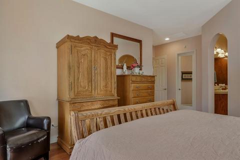 3025 Mill Bay Ct, Modesto, CA 95355 photo 18