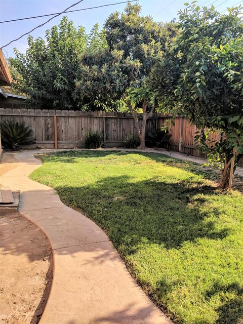 1821 Enslen Ave, Modesto, CA 95350 photo 16