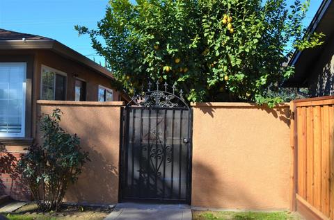 1821 Enslen Ave, Modesto, CA 95350 photo 4