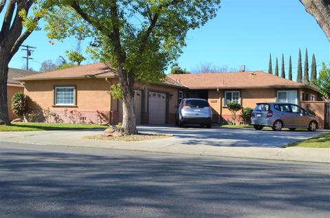 1821 Enslen Ave, Modesto, CA 95350 photo 1