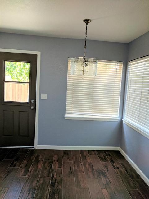 1821 Enslen Ave, Modesto, CA 95350 photo 9